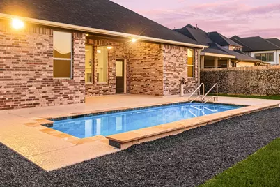 28930 Canyon Oak Drive, Katy, TX 77494 - Photo 24