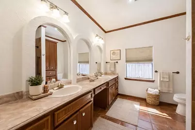 111 Bayridge Road, La Porte, TX 77571 - Photo 22