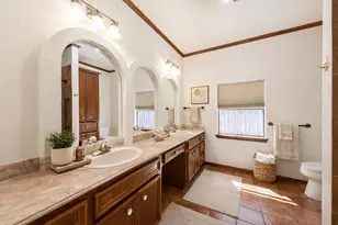 111 Bayridge Rd, La Porte, TX 77571 - Photo 22