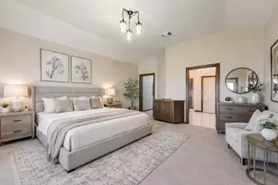 111 Bayridge Rd, La Porte, TX 77571 - Photo 28