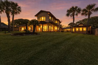 111 Bayridge Road, La Porte, TX 77571 - Photo 1