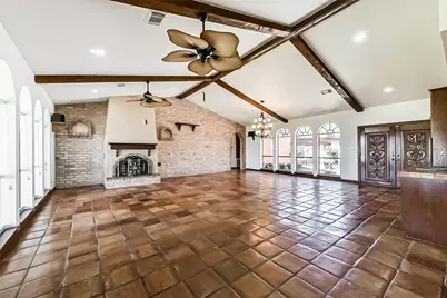 111 Bayridge Road, La Porte, TX 77571 - Photo 16