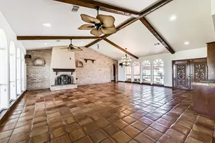 111 Bayridge Rd, La Porte, TX 77571 - Photo 16