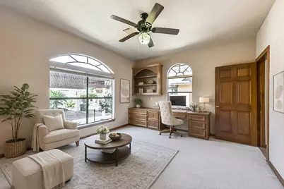 111 Bayridge Road, La Porte, TX 77571 - Photo 24