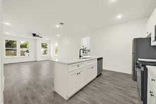 7957 Booker St, Houston, TX 77028 - Photo 8