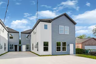 7957 Booker St, Houston, TX 77028 - Photo 2
