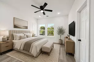 7957 Booker St, Houston, TX 77028 - Photo 12