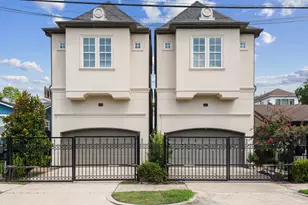 1035 E 28th St, Houston, TX 77009 - Photo 12