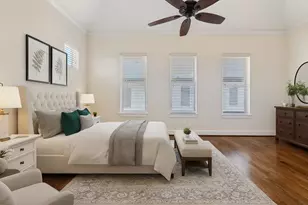 1035 E 28th St, Houston, TX 77009 - Photo 2