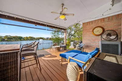 1519 Roaring Springs Lane, Pasadena, TX 77586 - Photo 28