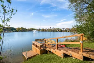 1519 Roaring Springs Ln, Pasadena, TX 77586 - Photo 34