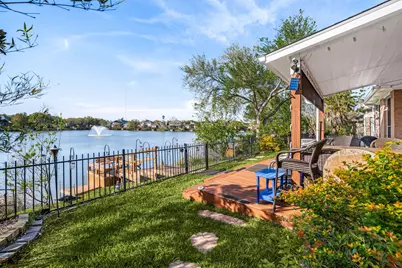 1519 Roaring Springs Lane, Pasadena, TX 77586 - Photo 32