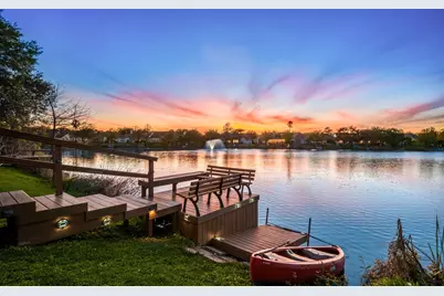 1519 Roaring Springs Lane, Pasadena, TX 77586 - Photo 2