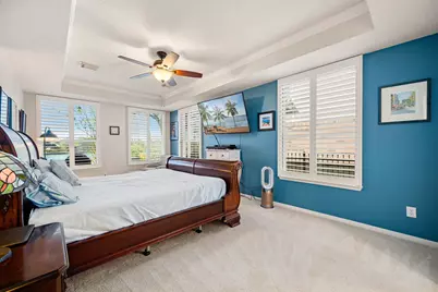 1519 Roaring Springs Lane, Pasadena, TX 77586 - Photo 20