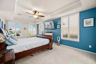 1519 Roaring Springs Ln, Pasadena, TX 77586 - Photo 20