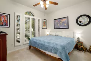 1519 Roaring Springs Ln, Pasadena, TX 77586 - Photo 24