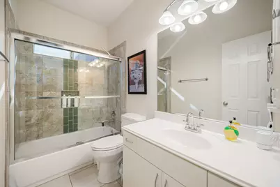 1519 Roaring Springs Lane, Pasadena, TX 77586 - Photo 26