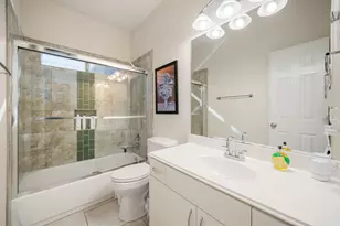 1519 Roaring Springs Ln, Pasadena, TX 77586 - Photo 26