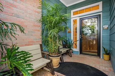 1519 Roaring Springs Lane, Pasadena, TX 77586 - Photo 8