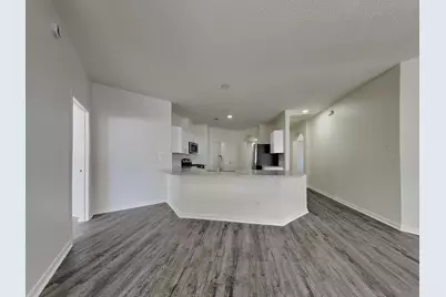 15407 Riford Drive, Cypress, TX 77429 - Photo 4