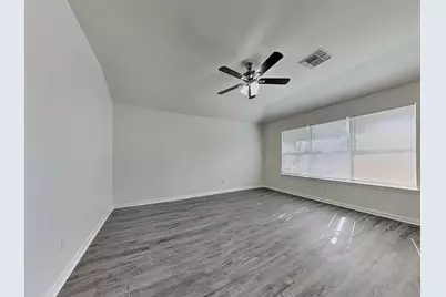 15407 Riford Drive, Cypress, TX 77429 - Photo 12