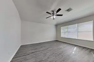 15407 Riford Dr, Cypress, TX 77429 - Photo 12