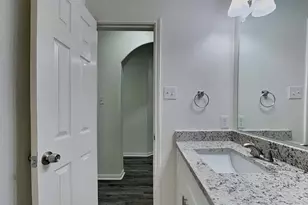 15407 Riford Dr, Cypress, TX 77429 - Photo 10