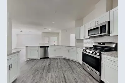 15407 Riford Drive, Cypress, TX 77429 - Photo 6