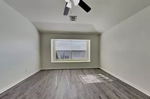 15407 Riford Dr, Cypress, TX 77429 - Photo 8