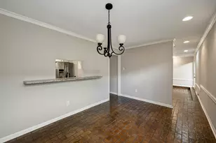 1122 Autrey St, Houston, TX 77006 - Photo 10