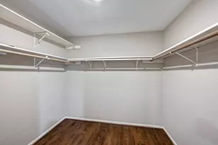 1122 Autrey St, Houston, TX 77006 - Photo 14