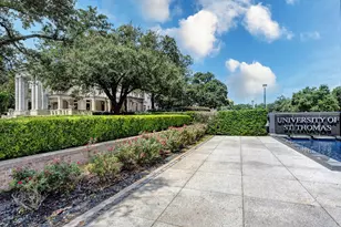 1122 Autrey St, Houston, TX 77006 - Photo 30