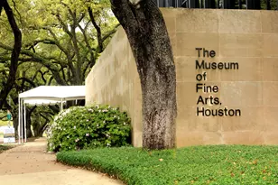 1122 Autrey St, Houston, TX 77006 - Photo 24