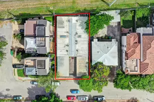 1122 Autrey St, Houston, TX 77006 - Photo 20