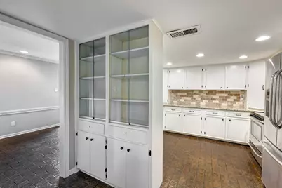 1122 Autrey Street #5, Houston, TX 77006 - Photo 6