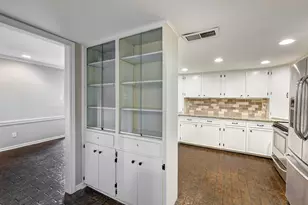 1122 Autrey St, Houston, TX 77006 - Photo 6