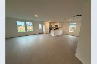 3116 Sunset Glory Drive, Katy, TX 77493 - Photo 2