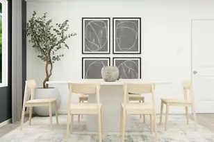 3116 Sunset Glory Dr, Katy, TX 77493 - Photo 16