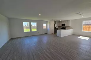3116 Sunset Glory Dr, Katy, TX 77493 - Photo 4