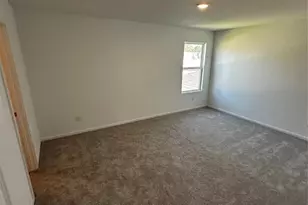 3116 Sunset Glory Dr, Katy, TX 77493 - Photo 8