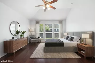 13018 Idle Water Lane, Houston, TX 77044 - Photo 20
