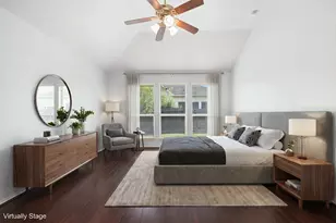 13018 Idle Water Ln, Houston, TX 77044 - Photo 20