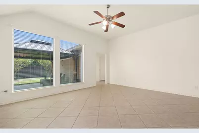 13018 Idle Water Lane, Houston, TX 77044 - Photo 10