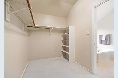 13018 Idle Water Lane, Houston, TX 77044 - Photo 24