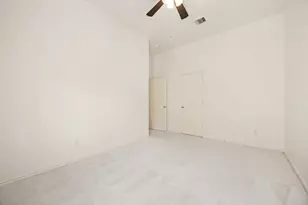 13018 Idle Water Ln, Houston, TX 77044 - Photo 26