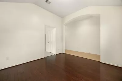 13018 Idle Water Lane, Houston, TX 77044 - Photo 18