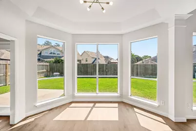 16010 Ashvale Drive, Tomball, TX 77377 - Photo 20