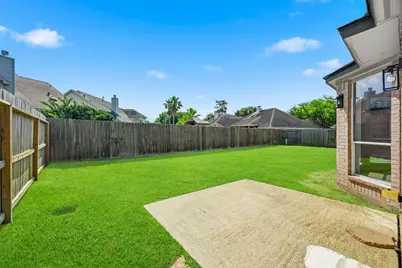 16010 Ashvale Drive, Tomball, TX 77377 - Photo 44