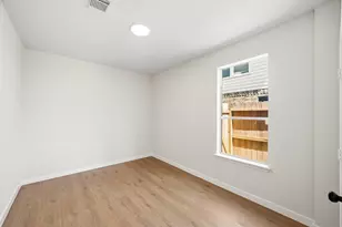 16010 Ashvale Dr, Tomball, TX 77377 - Photo 24