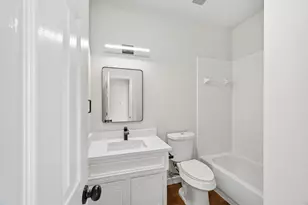 16010 Ashvale Dr, Tomball, TX 77377 - Photo 22